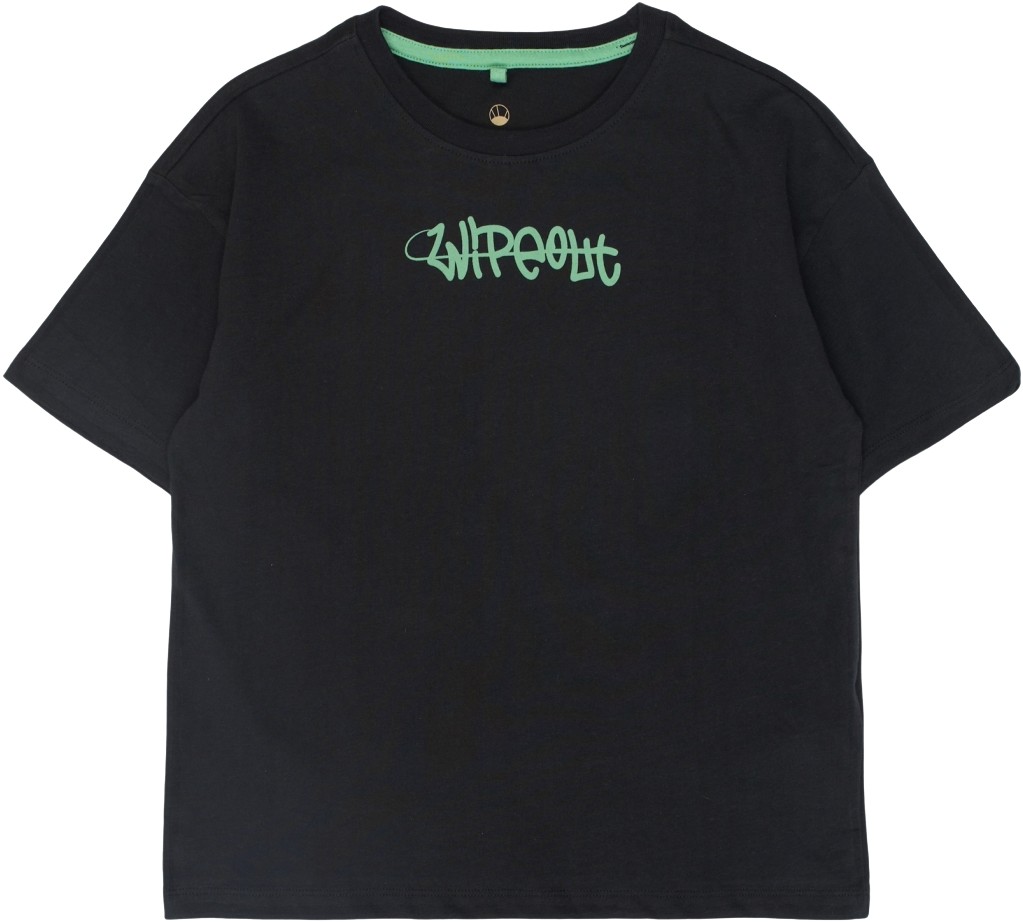 Tntanner OS S_S Tee